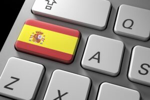online kurzy spanelstiny