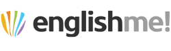 Nejlepší online kurzy angličtiny